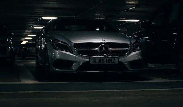 Kazino Prize Land Bingo Android/iOS Lietotne